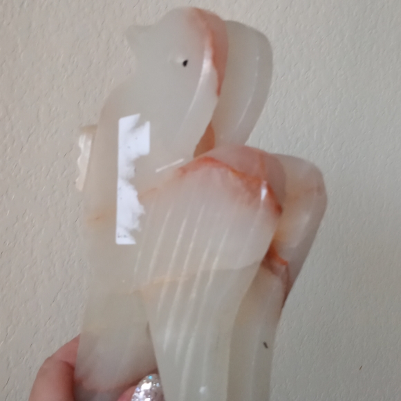 MARBLE DECOR NWOT - Picture 3 of 4